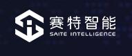 广州赛特智能科技有限公司